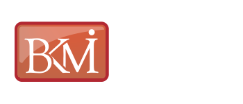 Belly Knowledge Management International
