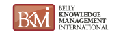 Belly Knowledge Management
