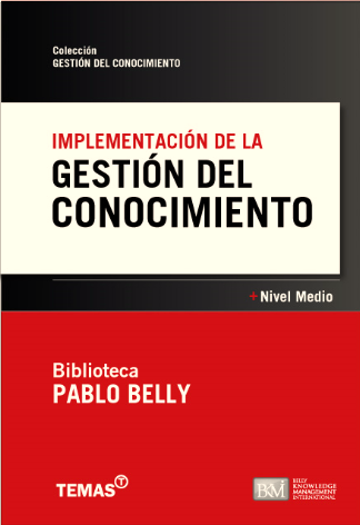 Pablo-Belly-Implementando-la-gestion-del-conocimiento