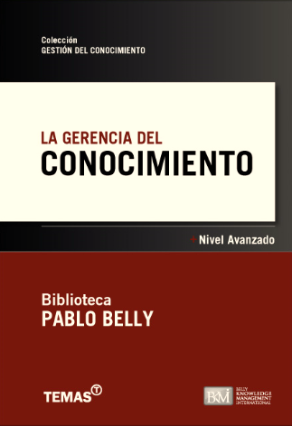 Pablo-Belly-La-Gerencia-del-Conocimiento