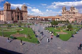 Cusco3