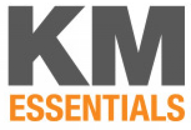 KM Essentials